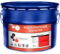 Клей Мицар Смоловар СИП (Smolovar SIP) 10 кг УТ000013632