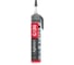 Полиуретановый клей герметик CX80 прозрачный HYBRICX 35C PREMIUM 210G 142 1