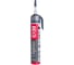 Полиуретановый клей герметик CX80 прозрачный HYBRICX 35C PREMIUM 210G 142 4