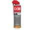 Растворитель ржавчины CX80 500ML DUO SPRAY 380 1