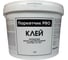 Контактный дисперсионный клей Паркетчик PRO для SPC, LVT 6 кг 219988 1