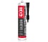 Силиконовый универсальный герметик CX80 прозрачный 310ML 171 1