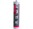 Силиконовый термостойкий герметик CX80 черный 310ML 382 4