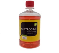 Преобразователь ржавчины CERTACOR P 0.5 л ССP00003