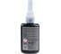 Вал-втулочный фиксатор высокой прочности CX80 RC38 50ML 084 2