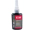 Вал-втулочный фиксатор высокой прочности CX80 RC38 50ML 084 3