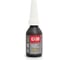Вал-втулочный фиксатор высокой прочности CX80 RC38 10ML BLISTER 420 1