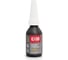 Вал-втулочный фиксатор средней прочности CX80 янтарный RC41 10ML 238 1