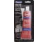 Силиконовый герметик ABRO INDUSTRIES INC Abro Masters красный, 85 г 11-AB-CH-RE-S 1
