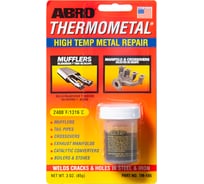 Термометалл ABRO 85 г TM-185