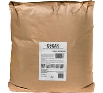 Клей для стеклообоев Oscar сухой, 10 кг Os-10kg-N