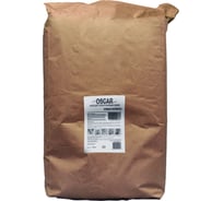 Клей для стеклообоев Oscar сухой, 20 кг Os-20kg-N