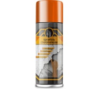 Удалитель старой краски Veslee PAINT REMOVER аэрозоль, 450 мл K32B