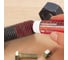 Резьбовой фиксатор высокой прочности Loctite 268 пастообразный 19г 1709314 2