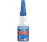 Клей для металлов, резины и пластмасс Loctite 415 20г 1925276 2