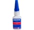 Клей для металлов, резины и пластмасс Loctite 415 20г 1925276 1