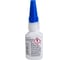 Клей для металлов, резины и пластмасс Loctite 415 20г 1925276 3