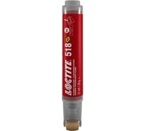 Уплотнитель для жестких фланцев Loctite 518 PEN 25мл 2392090