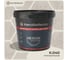 Затирка цветная эпоксидная Kerabellezza Design 0,33 кг. (K.040) 106904 1