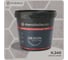 Затирка цветная эпоксидная Kerabellezza Design 0,33 кг. (K.240) 106924 2