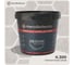 Затирка цветная эпоксидная Kerabellezza Design 0,33 кг. (K.300) 106930 1