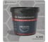 Затирка цветная эпоксидная Kerabellezza Design 0,33 кг. (K.250) 106925 1