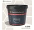 Затирка цветная эпоксидная Kerabellezza Design 0,33 кг. (K.010) 106901 1