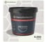 Затирка цветная эпоксидная Kerabellezza Design 0,33 кг. (K.050) 106905 1