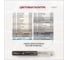 Затирка цветная эпоксидная Kerabellezza Design 0,33 кг. (K.050) 106905 2