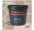 Затирка цветная эпоксидная Kerabellezza Design 0,33 кг. (K.120) 106912 1