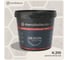 Затирка цветная эпоксидная Kerabellezza Design 0,33 кг. (K.210) 106921 1