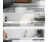 Затирка цветная эпоксидная Kerabellezza Design 1 кг. (К.260) 106784 4