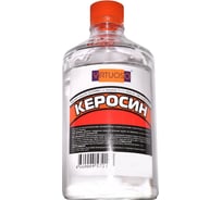 Керосин VIRTUOSO 0,5л тех. 586200