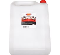 Керосин VIRTUOSO 10л тех. 586224