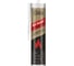 Противопожарный акриловый герметик Sila PRO Max FireStop Acril 280 мл SFS280 1
