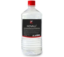 Преобразователь ржавчины KOVALI (1л) kov9.2.1