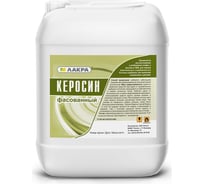 Керосин Лакра Кетон 5 л 90004928156