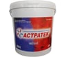 Жидкая теплоизоляция Астратек ТПП Металл 20л 4620002840044