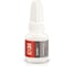 Цианакрилатный быстросохнущий клей CX80 BONDICX 60 5g 100 1