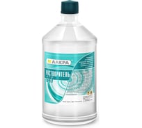 Растворитель Лакра 647 Кетон 0.86 л 90003250645