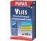 Обойный клей Pufas EURO 3000 флизелиновый, индикатор, 300 г 022402092 1