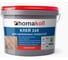 Клей для напольных покрытий Homakoll 268 5 кг, контактный 268-05-19 1