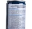 Всесезонная полиуретановая пистолетная пена BOSTIK Standard 45 All SEASON 650 мл 10219 5