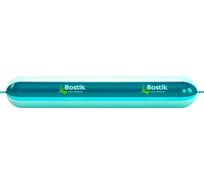 Герметик BOSTIK 2750 MS SCHWARZ 0.6 л, черный 30821220