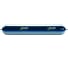 Герметик BOSTIK PU 2637 0.6 л, коричневый 30860108 1