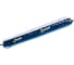 Герметик BOSTIK PU 2637 0.6 л, светло-серый 30800545 2
