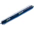 Герметик BOSTIK PU 2637 0.6 л, светло-серый 30800545 3