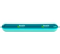Герметик BOSTIK PU 2638 0.6 л, серый 30860573