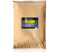 Резино-битумная мастика GOODHIM МБР-90, мешок, 30 кг 60781