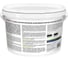 Клей для бытового линолеума SMARTBOND LINO 12 кг Bostik 50026469 2